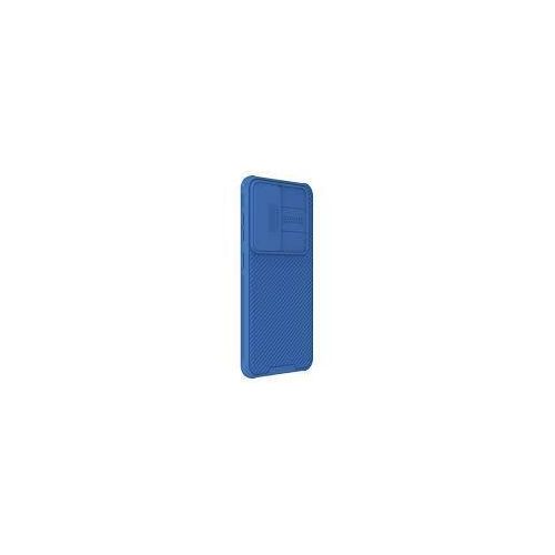 product_image_name-Nilkin-nillkin camshield phone case samsung s24 blue-1