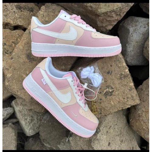 product_image_name-None-AIRFORCE 1 PINK-1