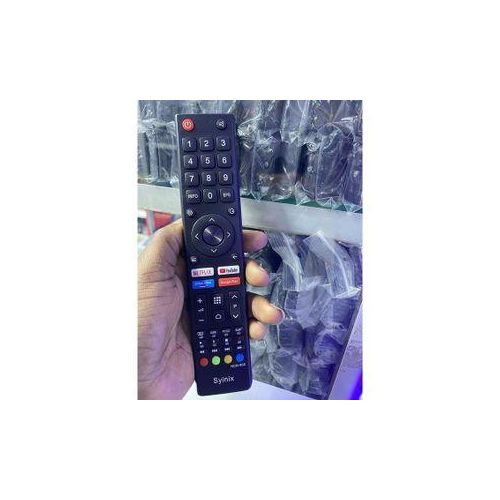 product_image_name-Syinix-Tv remote -1