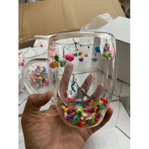 product_image_name-Generic- Double Wall Glass Cup -4