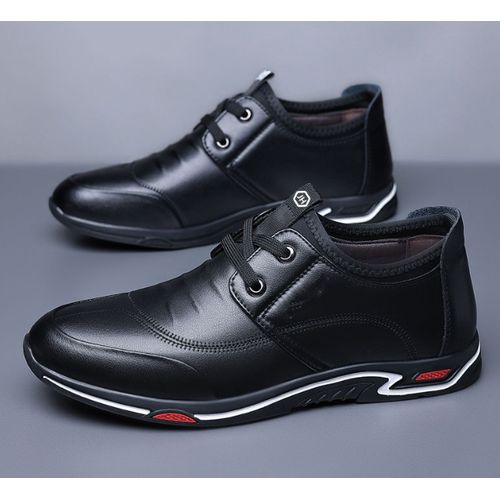 Jumia online shoes top