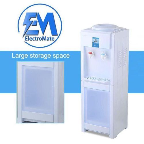 product_image_name-ElectroMate-Hot and Normal Water Dispenser-3