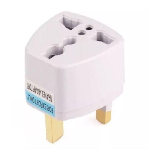 product_image_name-Generic-UK Universal Electrical Power Plug Travel Adapter.-1