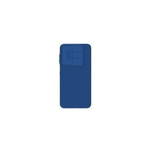 product_image_name-Generic-Nilkin Nillkin camshield for samsung s10 plus blue-1