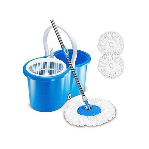 Mopper online sale