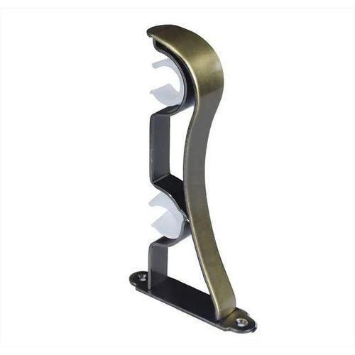 product_image_name-Generic-4 pack heavy duty curtain rod holder-1