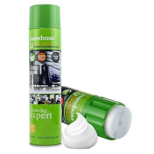 product_image_name-Generic-Universal Foam Cleaning Agent – Multi-Surface Deep Cleaner Spray-2