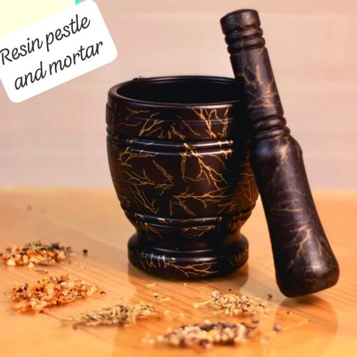 product_image_name-Generic-Marble Pestle and Mortar Set-3