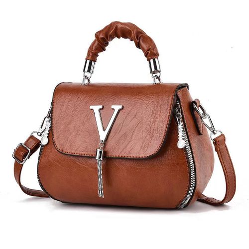 Jumia handbags on offer deals