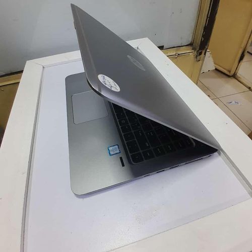 product_image_name-HP-REFURBISHED ELITEBOOK FOLIO 1040 G3 CORE I5 6th generation 8GB 256 SSD 14'' INCHES WINDOWS 10 pro installed plus complete charger-4