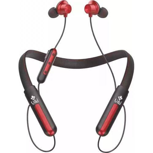 U&i bluetooth clearance