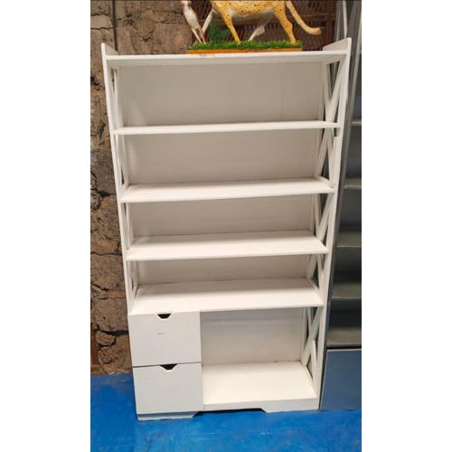 product_image_name-Generic- Tv stand-1