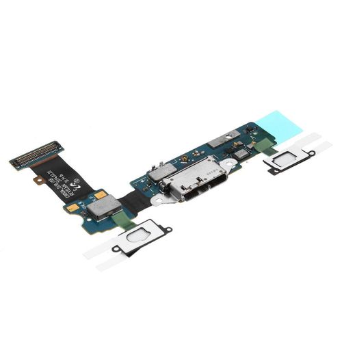 OEM Charger Charging Port Dock Flex Cable Replacement Part For