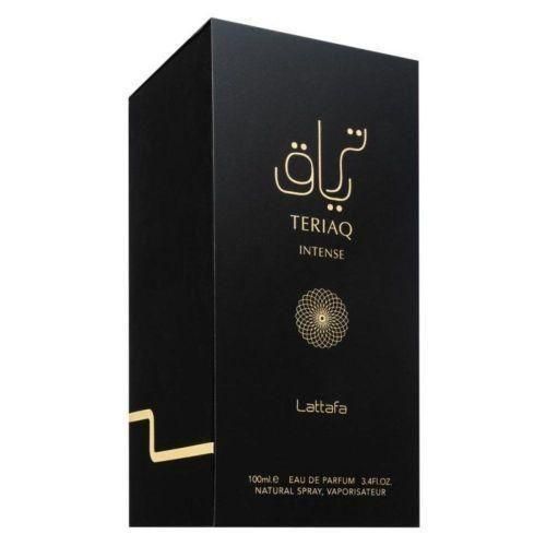 product_image_name-Lattafa-Teriaq Intense Perfume For Unisex-2