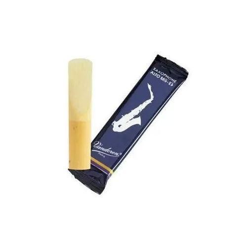 product_image_name-Vandoren-Alto saxophone reed size 2.5-1