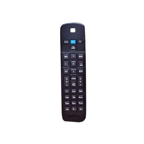 product_image_name-Generic-Dstv LATEST DSTV HD Decoder Remote-1