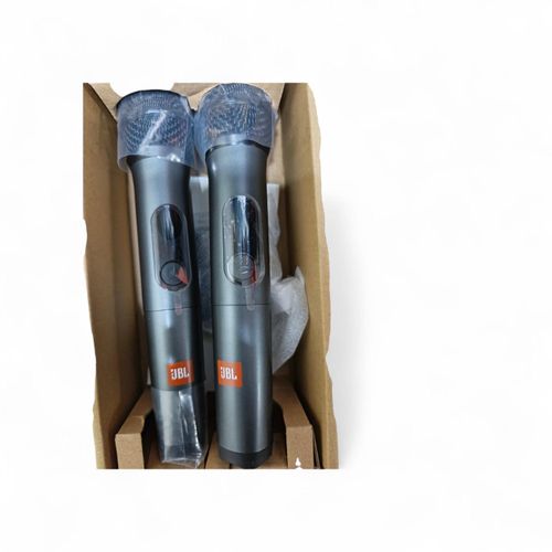 product_image_name-Jbl-Wireless Microphone-3