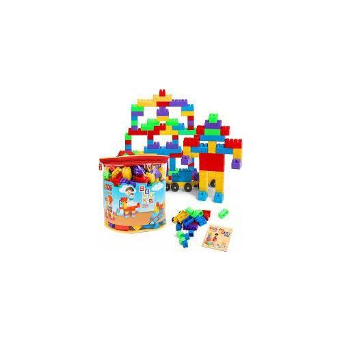 product_image_name-Generic-IQ BLOCKS  65 Pieces Educational Building Set-2