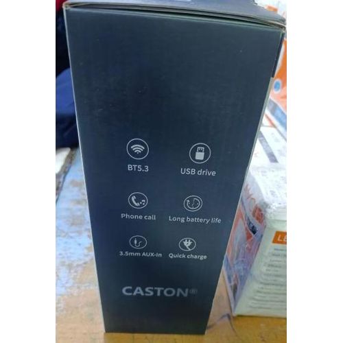 product_image_name-Caston-ST-H40 Wireless Speaker (20W)-4