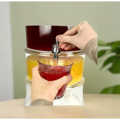product_image_name-Generic-3 Tier Juice Dispenser-3