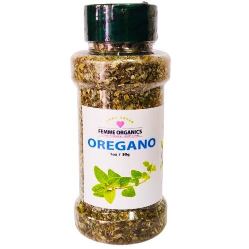 product_image_name-Femme Organics-Oregano-1