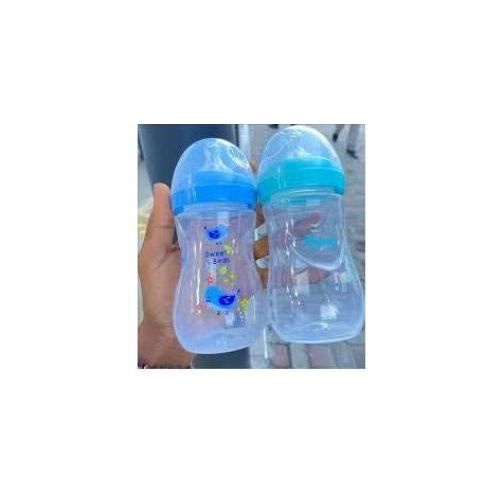 product_image_name-Generic-Feeding bottle -2