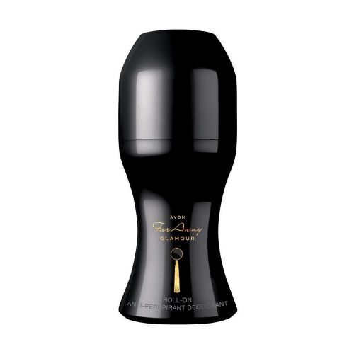product_image_name-Avon-Far Away Glamour Roll On -1