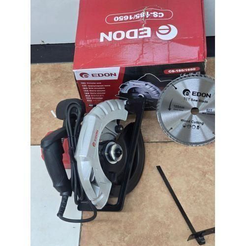 product_image_name-Edon-7 inch circular saw 1650w-1