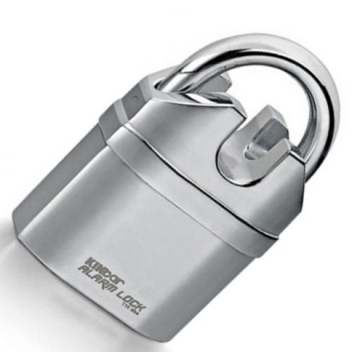 product_image_name-Kinbar-Alarm Lock Siren Padlock For Home % Office Security-1