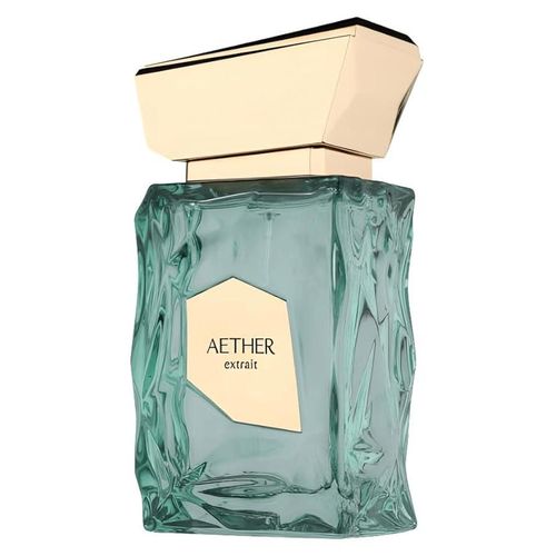 Fragrance World Fragrance World Aether Eau de Parfum 100 ml