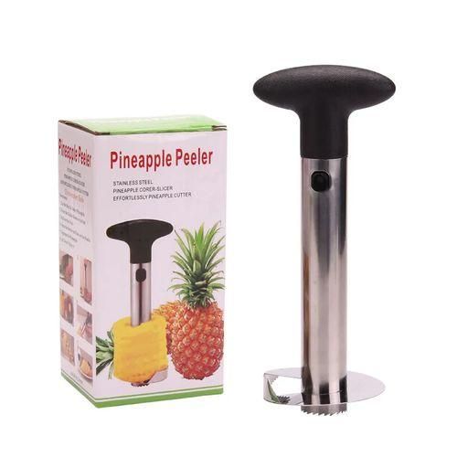 product_image_name-Generic-Pineapple peeler-2