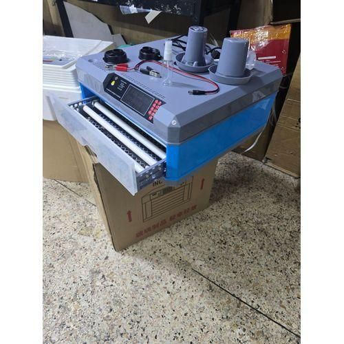 product_image_name-Generic-Automatic 68-Egg Digital Incubator – Efficient & Reliable Egg Hatching-1