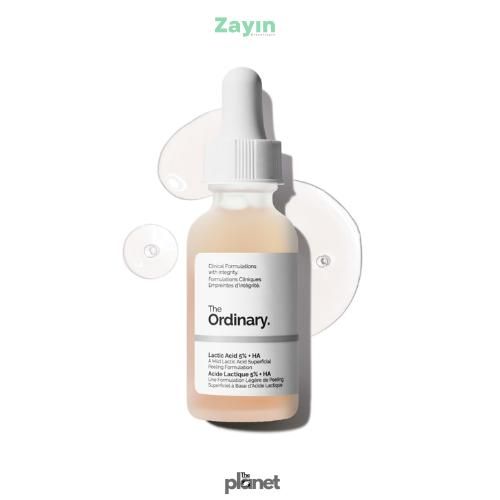 product_image_name-The Ordinary-–Anti-Aging, Acne, Brightening & Hydration serums-2