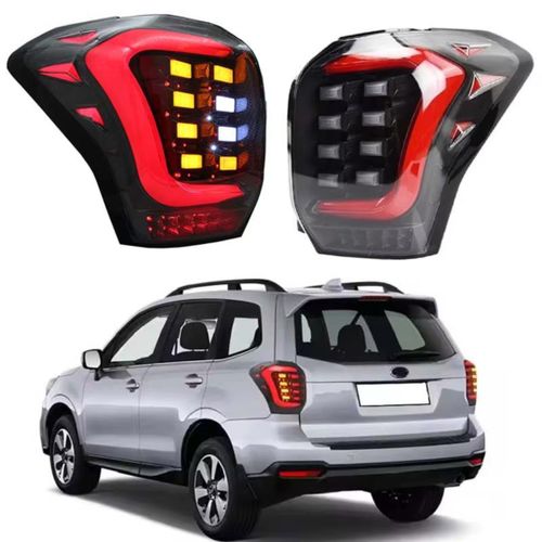 product_image_name-Subaru-AFTERMARKET FORESTER 2014 TAIL LIGHTS- PAIR-1