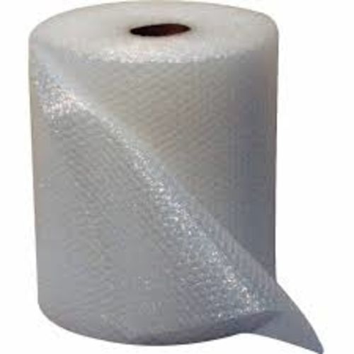 Generic Bubble Wrap 1.2M X 100M Best Price Online Jumia Kenya