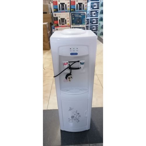 Dispenser jumia hot sale
