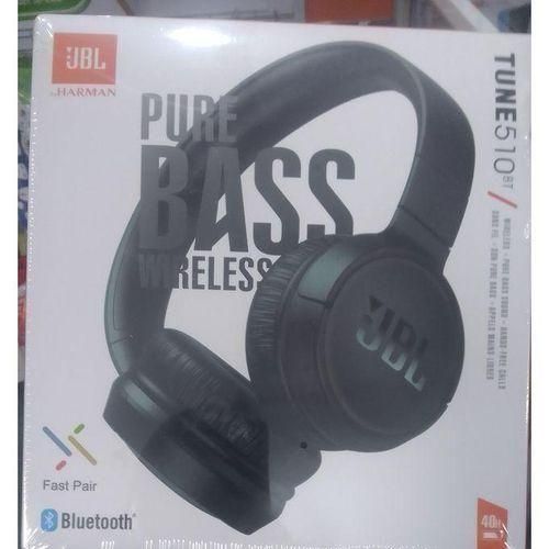 product_image_name-Generic-Jbl Headphones 510 Bt Bluetooth Pure Bass Wireless-1
