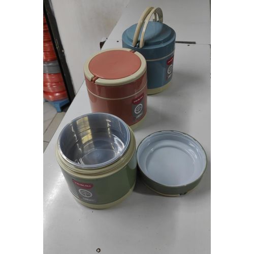 product_image_name-Generic-1.4L Thermoware Double Wall Insulated lunch box,-4