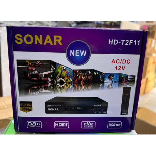 product_image_name-Generic-Sonar NEW AC/DC Free To Air 1080P Full HD Digital Set Box Decoder No Monthly Subscriptions-1