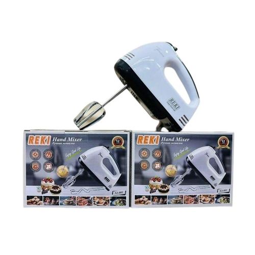 product_image_name-REKI-Super Electric Hand Mixer-1