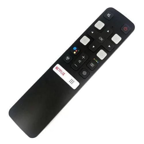 product_image_name-Generic-TCL Digital Smart TV Remote Control-1