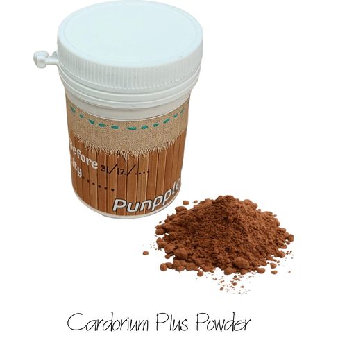 product_image_name-Punpple-Cardorium Plus Powder 50g-1