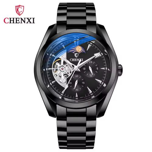 product_image_name-Chenxi-Gents wrist watch 8801-1