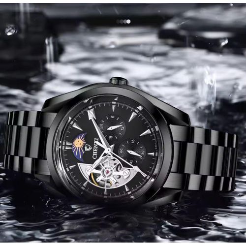 product_image_name-Chenxi-Gents wrist watch 8801-3