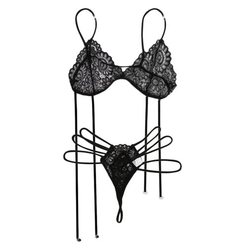 Underwear, Lingerie and Nightwear Online Shop