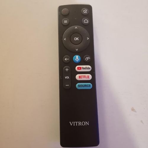 product_image_name-CTC-Vitron smart source remote -1