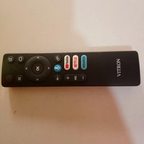 product_image_name-CTC-Vitron smart source remote -2