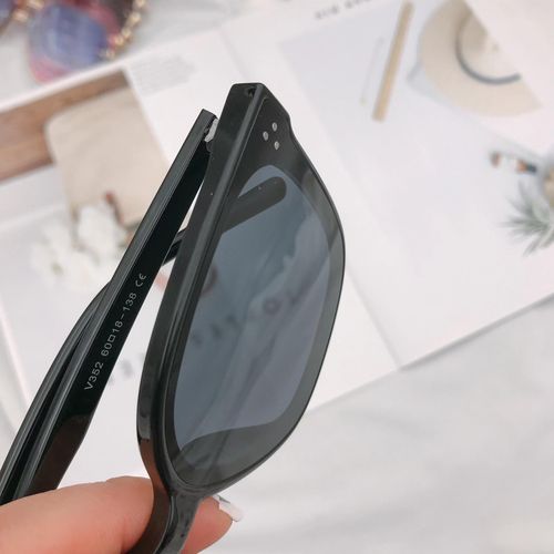 product_image_name-Fashion-Uv400 Classic Dark Men And Women Sunglasses-3