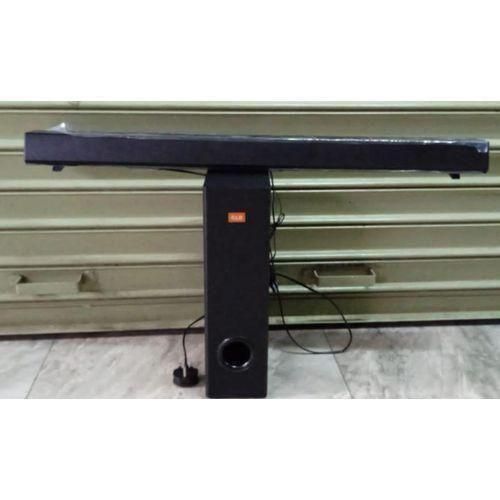 product_image_name-Generic-G2304 GLD 4500W Soundbar Speaker With Optical Cable-2