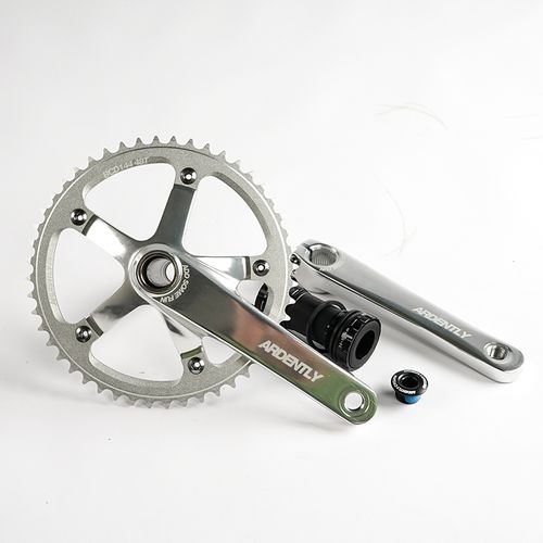 48t crank store